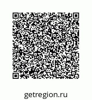 73812686552