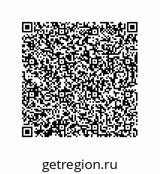 73812686554