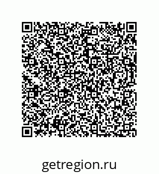 73812686555