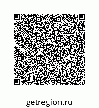 73812686556