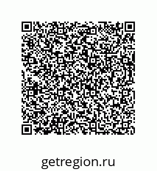 73812686557