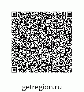 73812686558
