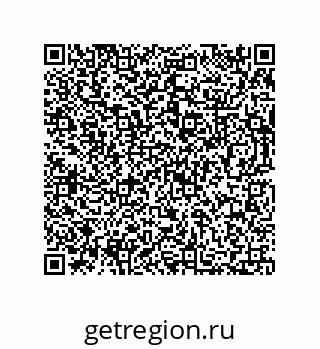 73812686559