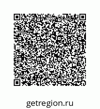 73812686562