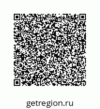 73812686565