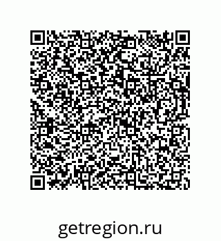 73812686566