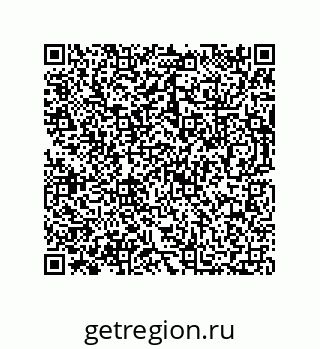 73812686567