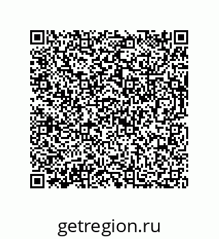 73812686568