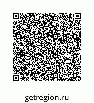 73812686570