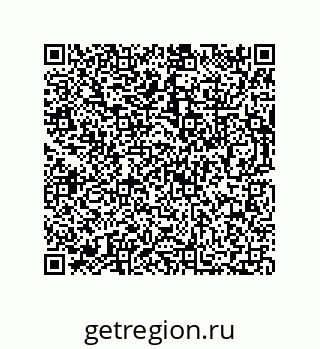 73812686572