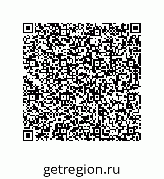 73812686573