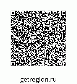 73812686575