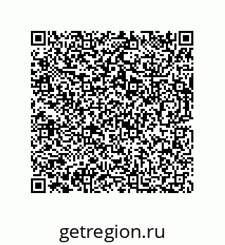 73812686576