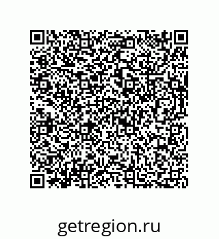 73812686577