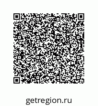 73812686578