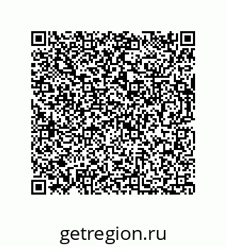 73812686581