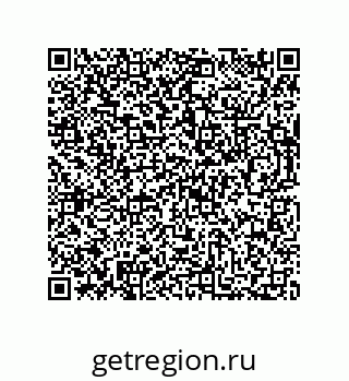 73812686584
