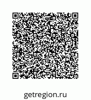 73812686585