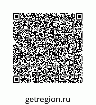 73812686586