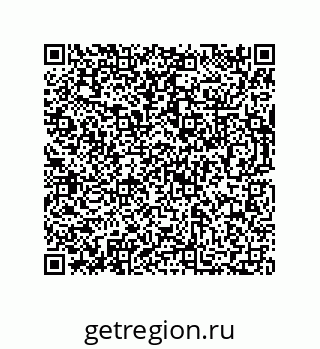 73812686588