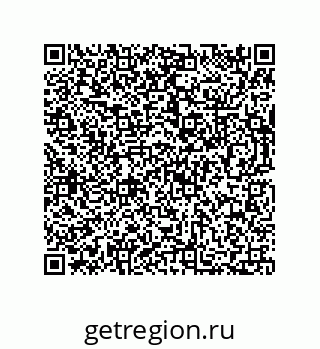 73812686589