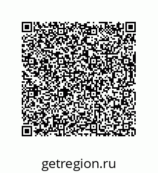 73812686590