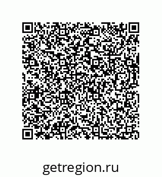 73812686593