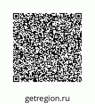 73812686594