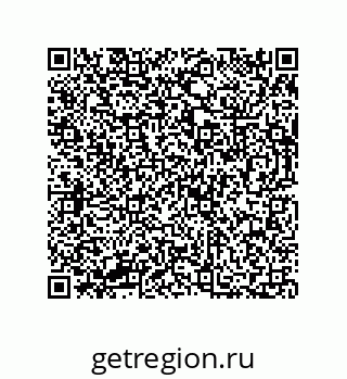 73812686603