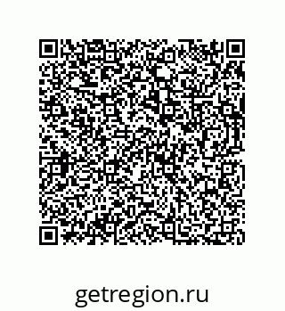 73812686607