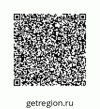 73812686608