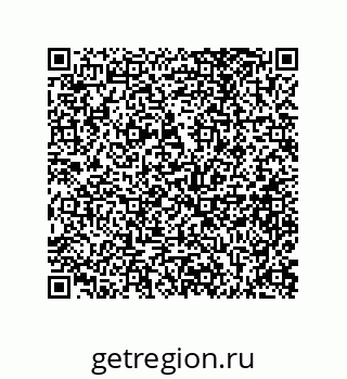 73812686611
