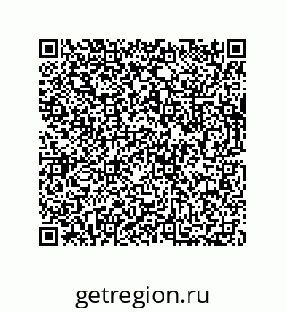 73812686616