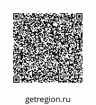 73812686618