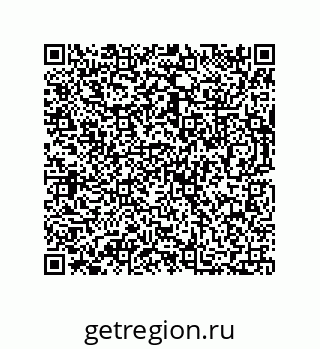 73812686619