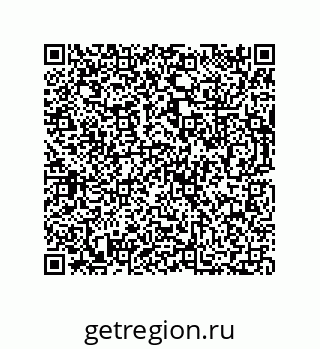 73812686622