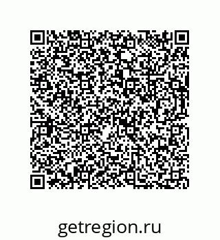 73812686623