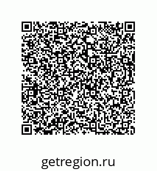73812686624
