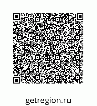 73812686626