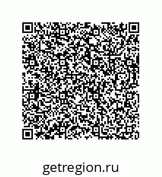 73812686628