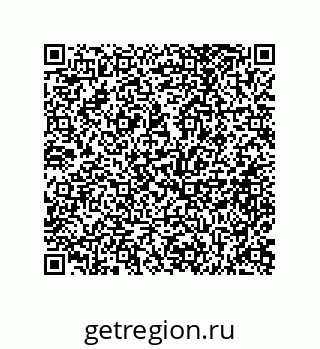 73812686633