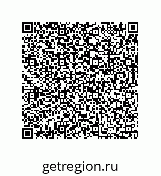 73812686635