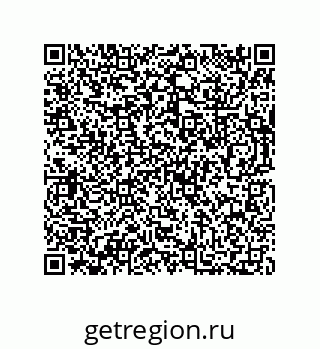 73812686636