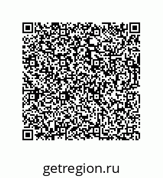 73812686640