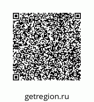 73812686641