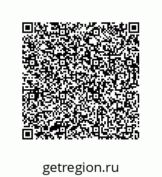 73812686644