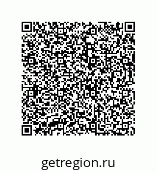 73812686646