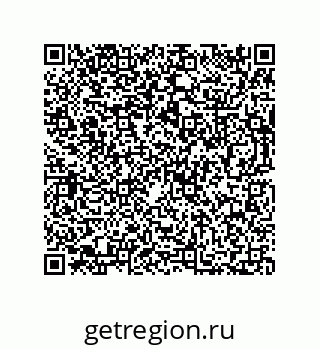 73812686650