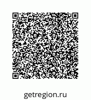 73812686651