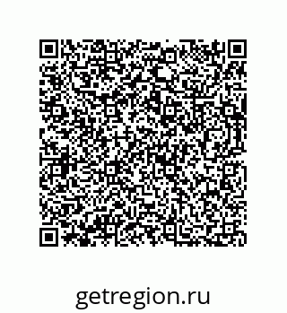 73812686653
